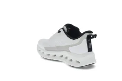 OKAKI Sneakers|Fritidsskor > Mile Vit