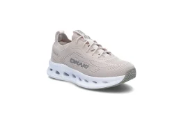 OKAKI Sneakers & Joggingskor|Sneakers & Joggingskor > Mile Beige