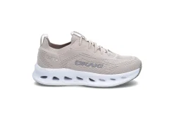 OKAKI Sneakers & Joggingskor|Sneakers & Joggingskor ><noscript><img data-lazyloaded=
