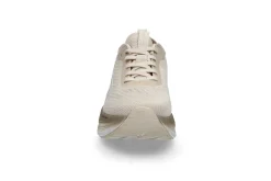OKAKI Sneakers ><noscript><img data-lazyloaded=