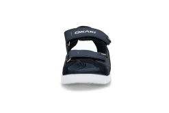 OKAKI Sandaler & Slip In-Skor ><noscript><img data-lazyloaded=
