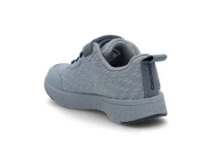OKAKI Sneakers & Joggingskor > 3346 NAVY Blå
