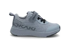 OKAKI Sneakers & Joggingskor ><noscript><img data-lazyloaded=