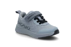 OKAKI Sneakers & Joggingskor ><noscript><img data-lazyloaded=