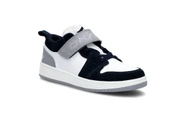 OKAKI Sneakers & Joggingskor|Sneakers & Joggingskor > Owen Blå