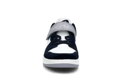 OKAKI Sneakers & Joggingskor|Sneakers & Joggingskor ><noscript><img data-lazyloaded=