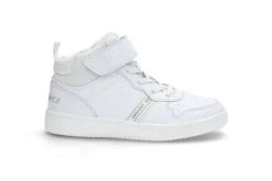 OKAKI Sneakers & Joggingskor|Sneakers & Joggingskor > Owen Vit