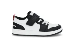 OKAKI Sneakers & Joggingskor|Sneakers & Joggingskor ><noscript><img data-lazyloaded=