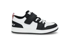 OKAKI Sneakers & Joggingskor|Sneakers & Joggingskor ><noscript><img data-lazyloaded=