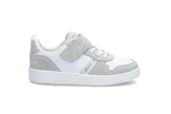 OKAKI Sneakers & Joggingskor|Sneakers & Joggingskor > Owen Vit