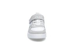 OKAKI Sneakers & Joggingskor|Sneakers & Joggingskor > Owen Vit