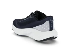 OKAKI Fritidsskor ><noscript><img data-lazyloaded=