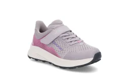 OKAKI Sneakers & Joggingskor|Vattentäta & Vattenavvisande Skor > Peak Lila