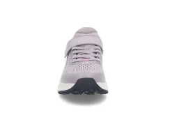 OKAKI Sneakers & Joggingskor|Vattentäta & Vattenavvisande Skor ><noscript><img data-lazyloaded=