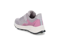OKAKI Sneakers & Joggingskor|Vattentäta & Vattenavvisande Skor ><noscript><img data-lazyloaded=