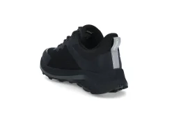 OKAKI Vattentäta & Vattenavvisande Skor|Sneakers & Joggingskor ><noscript><img data-lazyloaded=
