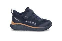 OKAKI Sneakers & Joggingskor|Vattentäta & Vattenavvisande Skor > Sainz Blå