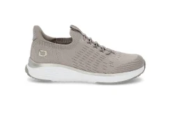 OKAKI Fritidsskor > Sainz Beige