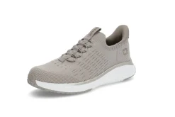OKAKI Fritidsskor > Sainz Beige