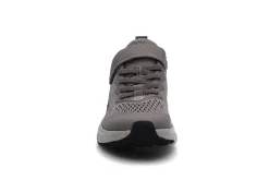 OKAKI Sneakers & Joggingskor|Sneakers & Joggingskor ><noscript><img data-lazyloaded=