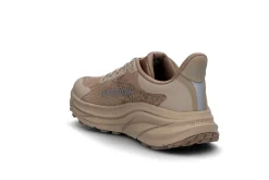OKAKI Vattentäta & Vattenavvisande Skor|Fritidsskor > Terrain Beige