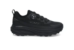 OKAKI Fritidsskor ><noscript><img data-lazyloaded=
