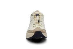 OKAKI Vattentäta & Vattenavvisande|Fritidsskor > Terrain Beige