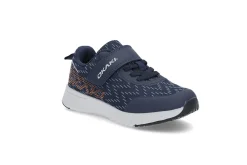 OKAKI Sneakers & Joggingskor ><noscript><img data-lazyloaded=
