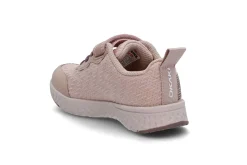 OKAKI Sneakers & Joggingskor > Toby Rosa