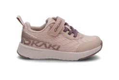 OKAKI Sneakers & Joggingskor ><noscript><img data-lazyloaded=