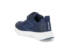 OKAKI Sneakers & Joggingskor|Sneakers & Joggingskor ><noscript><img data-lazyloaded=