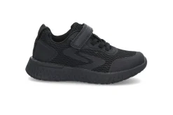 OKAKI Sneakers & Joggingskor|Sneakers & Joggingskor > Toby Svart