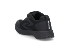 OKAKI Sneakers & Joggingskor|Sneakers & Joggingskor ><noscript><img data-lazyloaded=