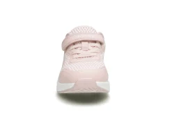 OKAKI Sneakers & Joggingskor > Toby Rosa