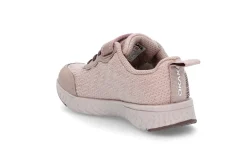 OKAKI Sneakers & Joggingskor > Toby Rosa