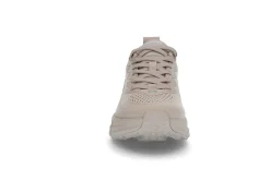 OKAKI Fritidsskor ><noscript><img data-lazyloaded=