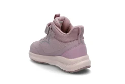 OKAKI Vattentäta & Vattenavvisande Skor|Sneakers & Joggingskor > Trail C Rosa