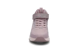 OKAKI Vattentäta & Vattenavvisande Skor|Sneakers & Joggingskor ><noscript><img data-lazyloaded=