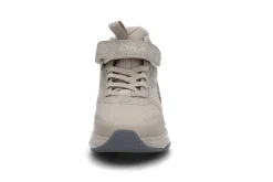 OKAKI Vattentäta & Vattenavvisande Skor|Sneakers & Joggingskor > Trail C Beige