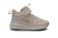 OKAKI Vattentäta & Vattenavvisande Skor|Sneakers & Joggingskor ><noscript><img data-lazyloaded=