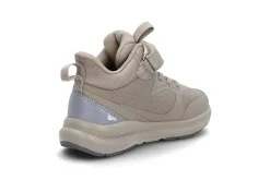 OKAKI Vattentäta & Vattenavvisande Skor|Sneakers & Joggingskor ><noscript><img data-lazyloaded=
