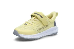 OKAKI Sneakers & Joggingskor > Trail C Flerfärgad