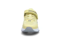 OKAKI Sneakers & Joggingskor ><noscript><img data-lazyloaded=