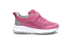 OKAKI Sneakers & Joggingskor ><noscript><img data-lazyloaded=