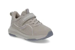 OKAKI Vattentäta & Vattenavvisande Skor|Sneakers & Joggingskor ><noscript><img data-lazyloaded=