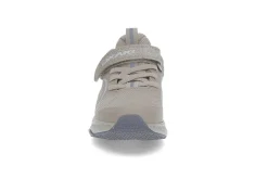 OKAKI Vattentäta & Vattenavvisande Skor|Sneakers & Joggingskor ><noscript><img data-lazyloaded=