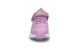 OKAKI Vattentäta & Vattenavvisande Skor|Sneakers & Joggingskor > Trail C Rosa