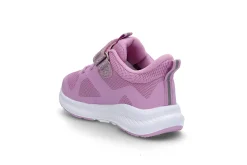 OKAKI Vattentäta & Vattenavvisande Skor|Sneakers & Joggingskor ><noscript><img data-lazyloaded=