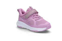 OKAKI Vattentäta & Vattenavvisande Skor|Sneakers & Joggingskor ><noscript><img data-lazyloaded=