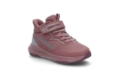 OKAKI Vattentäta & Vattenavvisande Skor|Sneakers & Joggingskor > Trail C Rosa